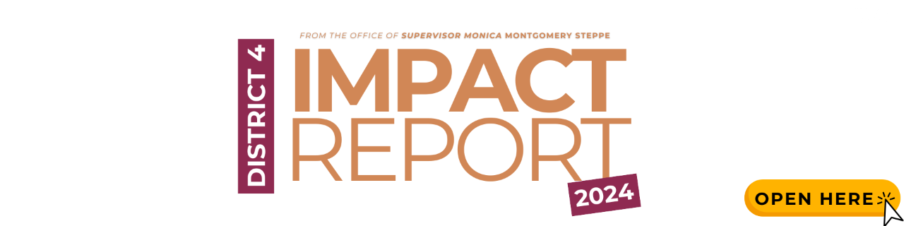 2024 Impact Report