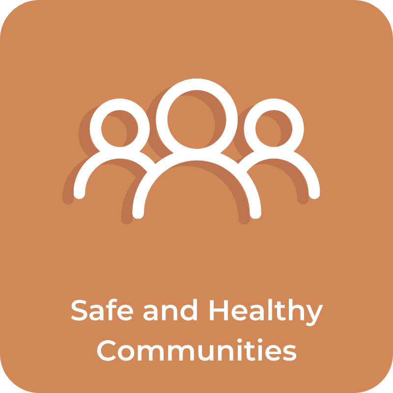 D4 Enhancing Behavioral Health Board Letter