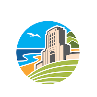 CoSD Seal