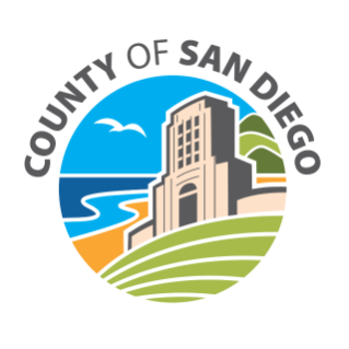 CoSD Seal